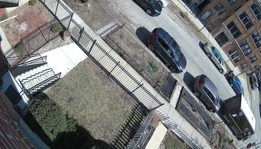 Reolink Camera Two_01_Reolink Home Hub One_20260321131605.jpg